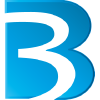 Triple Boris inc. Avatar