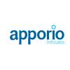 Apporio Infolabs Pvt. Ltd. Avatar