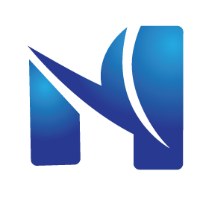 Mercury IT Solution Avatar