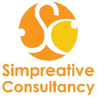 Simpreative Consultancy Business Solutions Private Limited