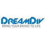 DreamDiv Solutions