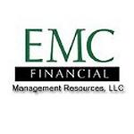 EMC Financial Management Resources, LLC Avatar