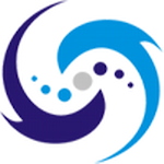 Quleiss Technologies PVT LTD Avatar