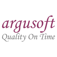 Argusoft America Inc.