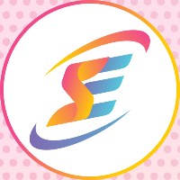 StrivEdge Technolabs PRIVATE LIMITED