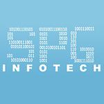 SPG  INFOTECH Avatar