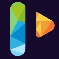 Pairroxz Avatar