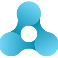 Smart Gamma Avatar