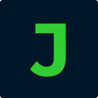 JEVERA Software Avatar