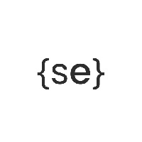softevol