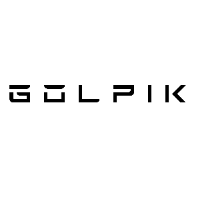 Golpik Avatar