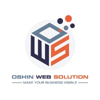Oshin Web Solution Avatar