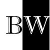 BestWay Solutions and Services Agency Avatar