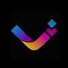 Lucent Innovation Avatar