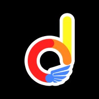 Dovemobi Games Studio Avatar