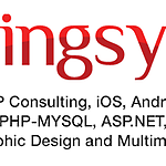 Singsys Pte. Ltd. Avatar