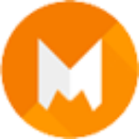 MINIX IT HUB Pvt. Ltd. Avatar