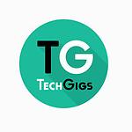 TechGigs Avatar