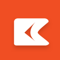 Citrusbug Technolabs - AI Software Engineering & SaaS Development (AI/ML, Web, Mobile, Cloud Apps)