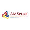 AmSpeakComServTEAM Avatar