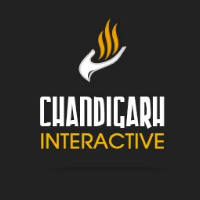Chandigarh Interactive Avatar