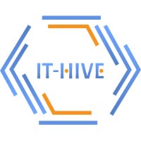 IT-HIVE ltd. Avatar