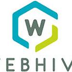 WebHive Technologies Avatar