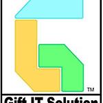 Gifted IT Team Avatar