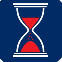 San Software Avatar