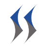 SculptSoft | Full-Stack AI/ML, Custom Web & Mobile Applications Development Company | Data Engineering, Analytics, Visualization & DevSecOps