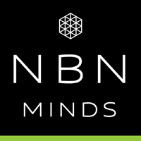 NBN Minds Private Limited Avatar