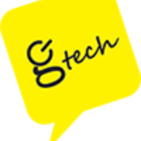Gtech Avatar