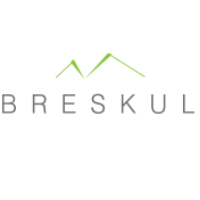 Breskul Avatar