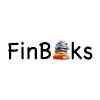 Finbuks Management Services Avatar