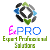 Expro Solutions Avatar