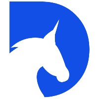 Digis Avatar