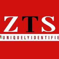 Zebra Techies Solution -AI Digital Engineering & Marketing | Creative Digital Marketing & Web Development Company in India | 15+ Yrs Legacy Avatar