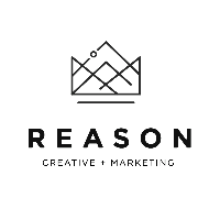 REASON Avatar