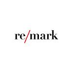 Remark Agency LLC Avatar