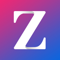 Zzoci Solutions Avatar