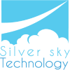 SilverSky Technology Avatar