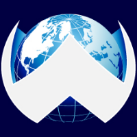Webgensis Avatar