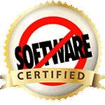 Salesforce Expert Shop Avatar