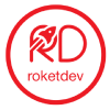 RoketDev Avatar