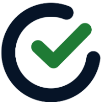 guaranteed.network Avatar