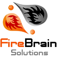 Firebrain Solutions Avatar