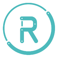 Roowix Avatar