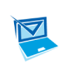 IOT Development & Services Avatar