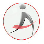 Agilist Technologies Private Limited Avatar