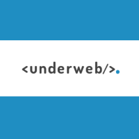 Underweb Publishing Avatar